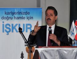 Terörün amacı, kardeşliğimizi bozmak'